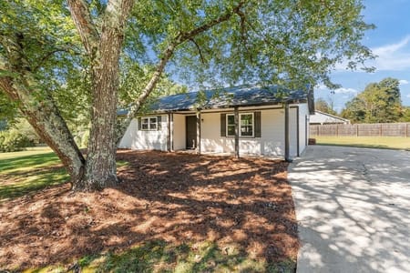 Powder Springs, GA 30127 Cobb County
