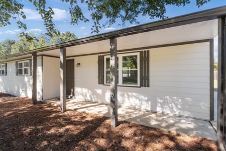 Powder Springs, GA 30127 Cobb County
