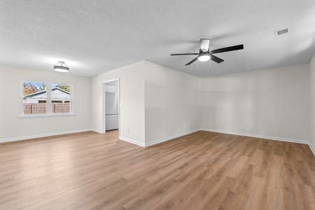 Powder Springs, GA 30127 Cobb County