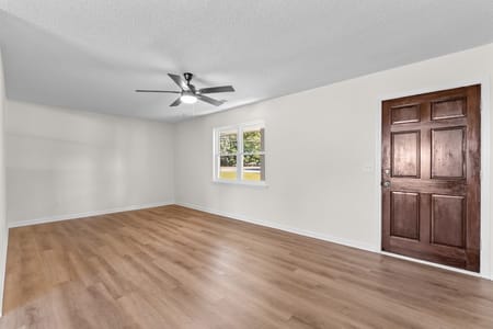 Powder Springs, GA 30127 Cobb County