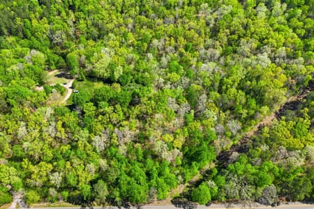 Talking Rock, GA 30175 Pickens County