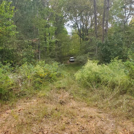 Talking Rock, GA 30175 Pickens County