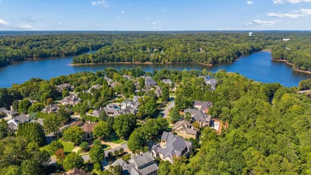 Peachtree City, GA 30269 Fayette County