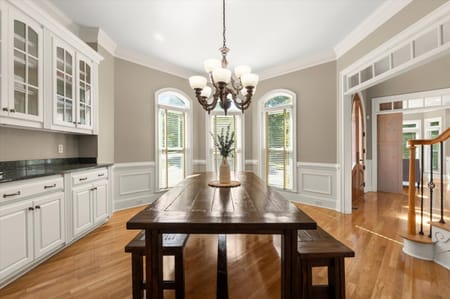 Alpharetta, GA 30009 Fulton County