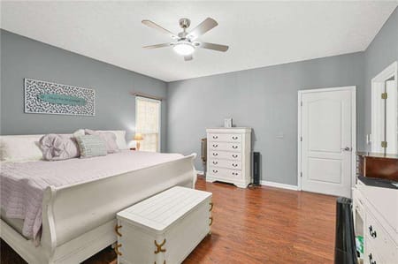 Dallas, GA 30157 Paulding County
