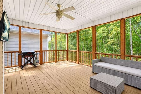 Dallas, GA 30157 Paulding County