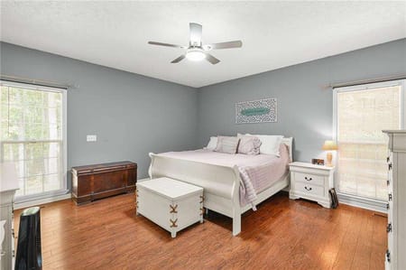 Dallas, GA 30157 Paulding County