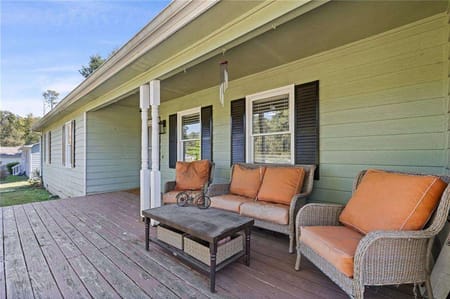Cartersville, GA 30121 Bartow County