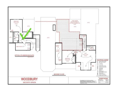 Newnan, GA 30265 Coweta County