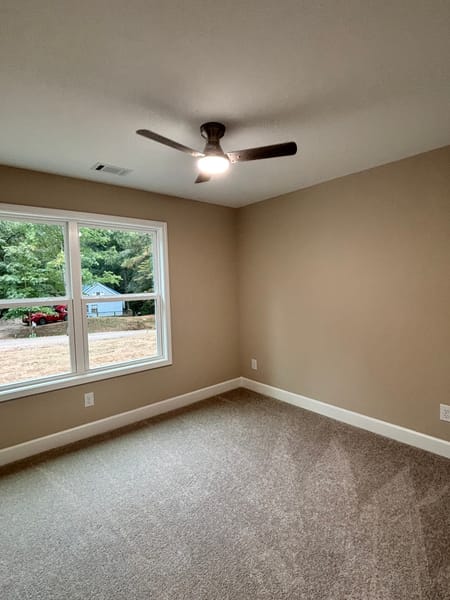 Monticello, GA 31064 Jasper County