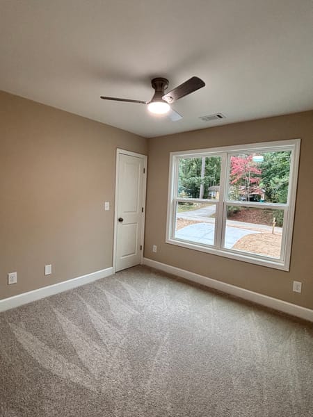 Monticello, GA 31064 Jasper County