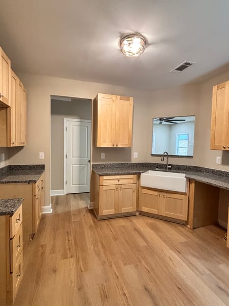 Monticello, GA 31064 Jasper County