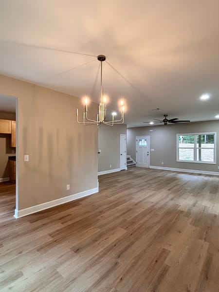 Monticello, GA 31064 Jasper County