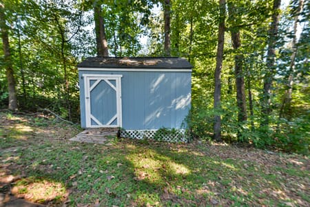 Dallas, GA 30157 Paulding County