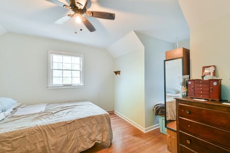 Dallas, GA 30157 Paulding County