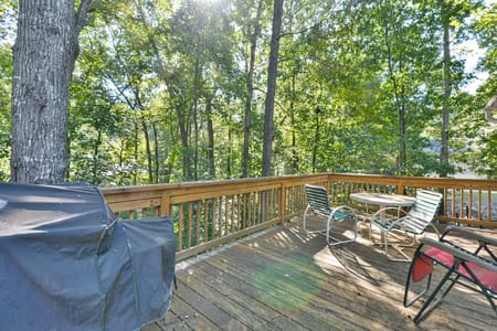 Dallas, GA 30157 Paulding County
