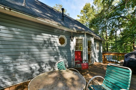 Dallas, GA 30157 Paulding County