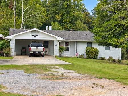 Villa Rica, GA 30180 Carroll County
