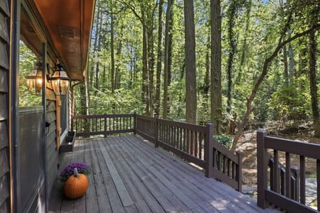 Cumming, GA 30040 Forsyth County