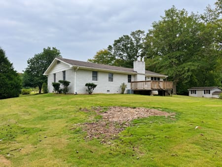 Villa Rica, GA 30180 Carroll County
