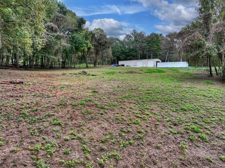 Blue Ridge, GA 30513 Fannin County