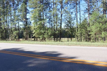 Sparta, GA 31087 Hancock County