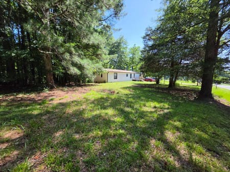 Cumming, GA 30028 Forsyth County