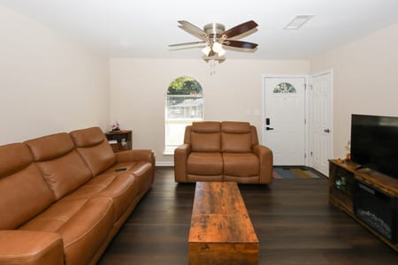 Morrow, GA 30260 Clayton County