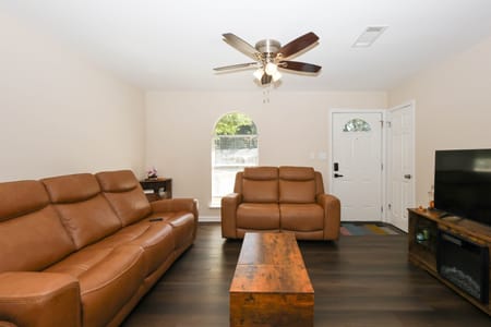 Morrow, GA 30260 Clayton County