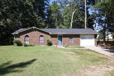 Morrow, GA 30260 Clayton County