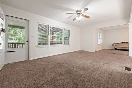 Lithia Springs, GA 30122 Douglas County