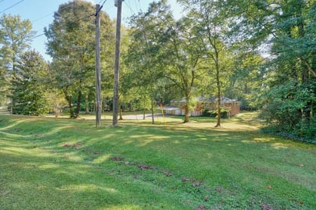 Lithia Springs, GA 30122 Douglas County