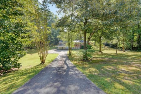 Lithia Springs, GA 30122 Douglas County