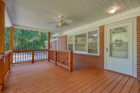 Lithia Springs, GA 30122 Douglas County