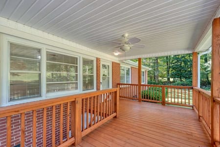 Lithia Springs, GA 30122 Douglas County