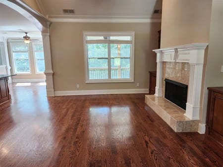 Greensboro, GA 30642 Greene County