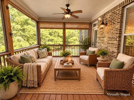 Greensboro, GA 30642 Greene County
