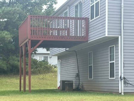 Hampton, GA 30228 Clayton County