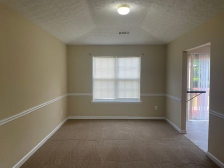 Hampton, GA 30228 Clayton County