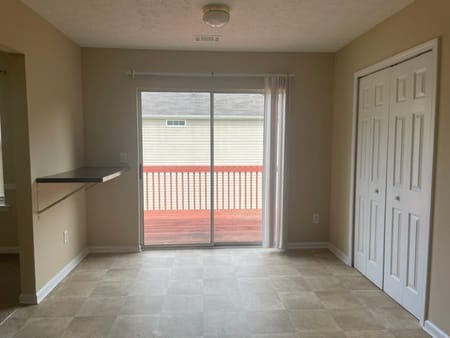 Hampton, GA 30228 Clayton County