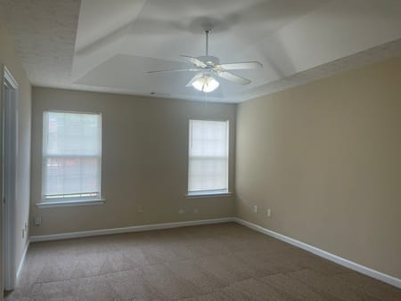 Hampton, GA 30228 Clayton County