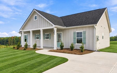 Greenville, GA 30222 Meriwether County