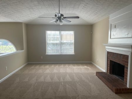 Hampton, GA 30228 Clayton County