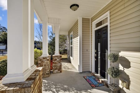 Pooler, GA 31322 Chatham County