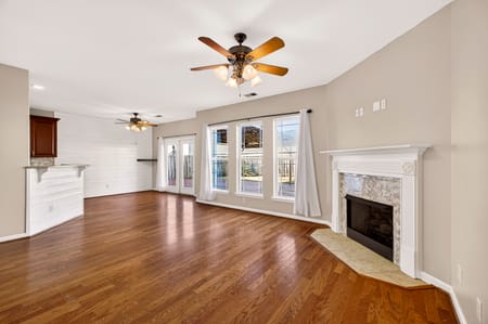 Pooler, GA 31322 Chatham County