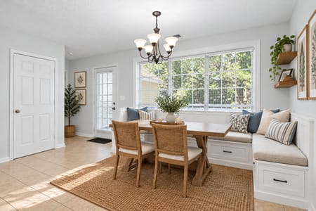 Newnan, GA 30263 Coweta County