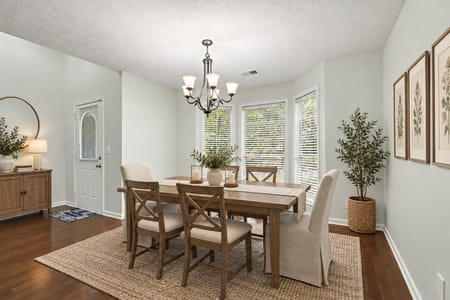 Newnan, GA 30263 Coweta County