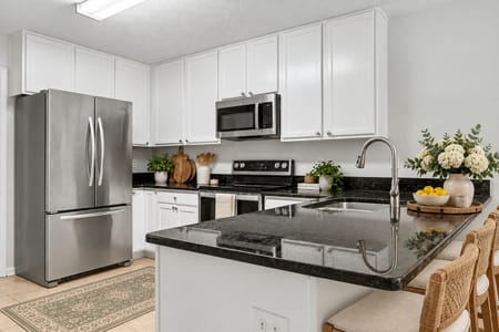 Newnan, GA 30263 Coweta County
