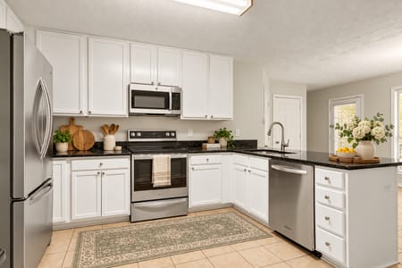 Newnan, GA 30263 Coweta County
