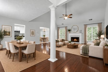 Newnan, GA 30263 Coweta County
